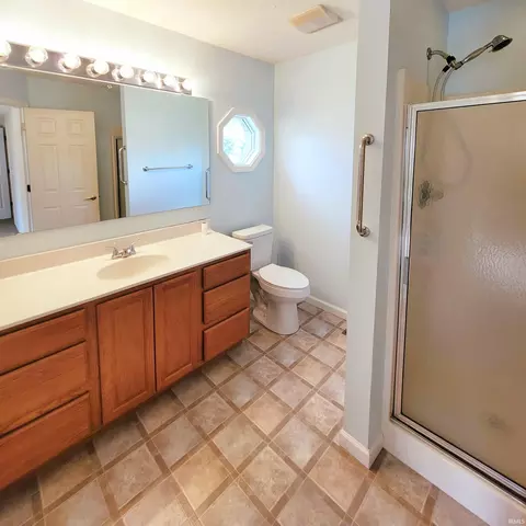 220 Park Row, Flora, IN 46929 photo 19