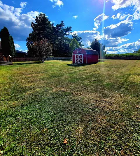 220 Park Row, Flora, IN 46929 photo 29