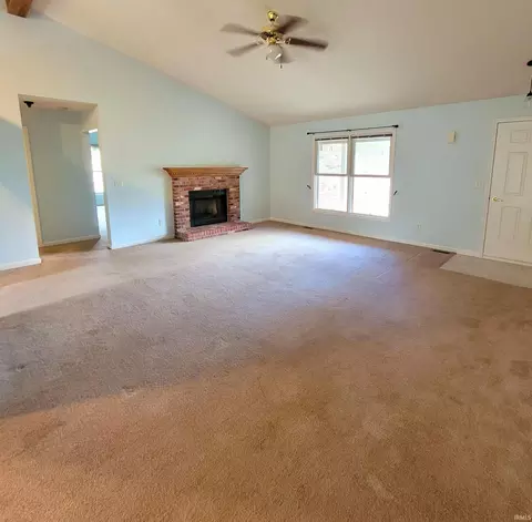 220 Park Row, Flora, IN 46929 photo 7