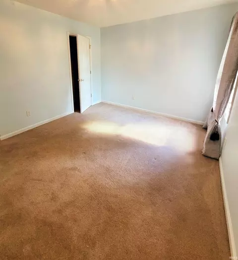 220 Park Row, Flora, IN 46929 photo 18