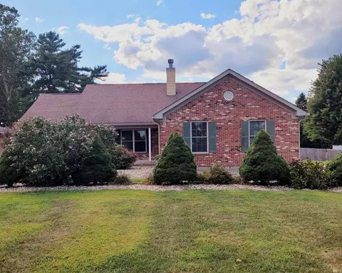 220 Park Row, Flora, IN 46929 photo 3