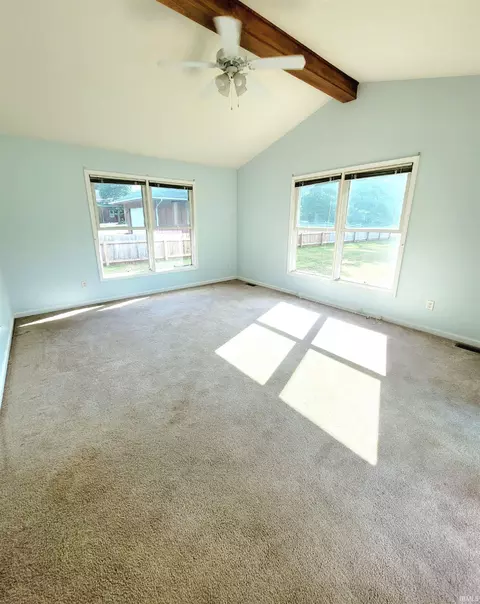 220 Park Row, Flora, IN 46929 photo 10