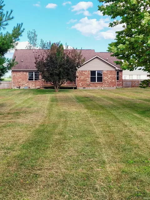 220 Park Row, Flora, IN 46929 photo 25