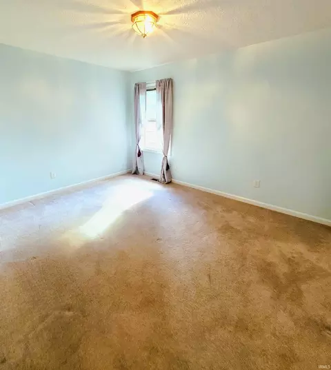 220 Park Row, Flora, IN 46929 photo 17