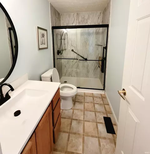 220 Park Row, Flora, IN 46929 photo 14