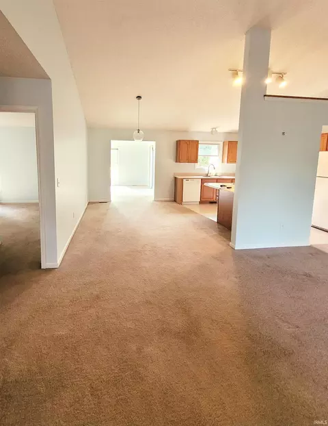 220 Park Row, Flora, IN 46929 photo 8