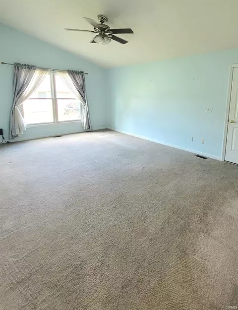 220 Park Row, Flora, IN 46929 photo 22