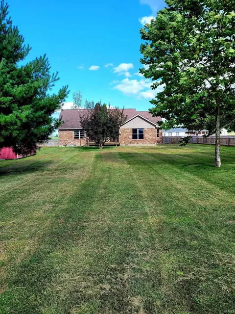 220 Park Row, Flora, IN 46929 photo 27