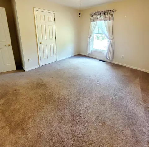 220 Park Row, Flora, IN 46929 photo 13