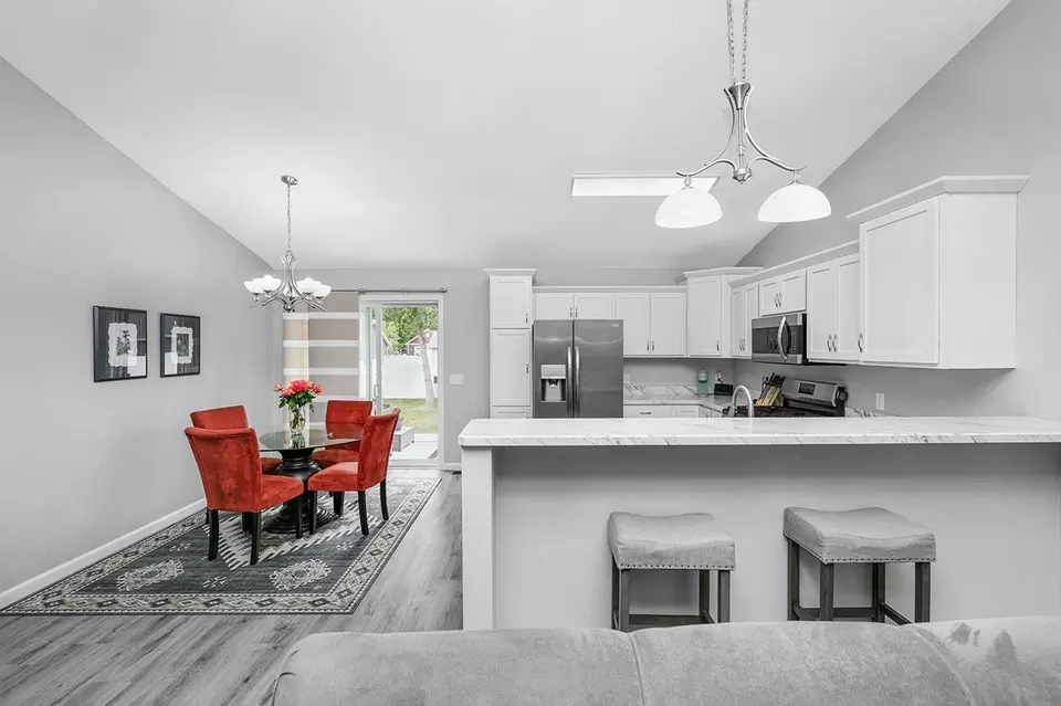 Dining - 2523 Redspire Blvd, Goshen, IN 46526 photo 1 of 1