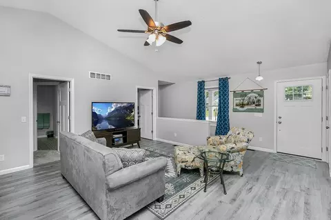 Other - 2523 Redspire Blvd, Goshen, IN 46526 photo 1 of 8