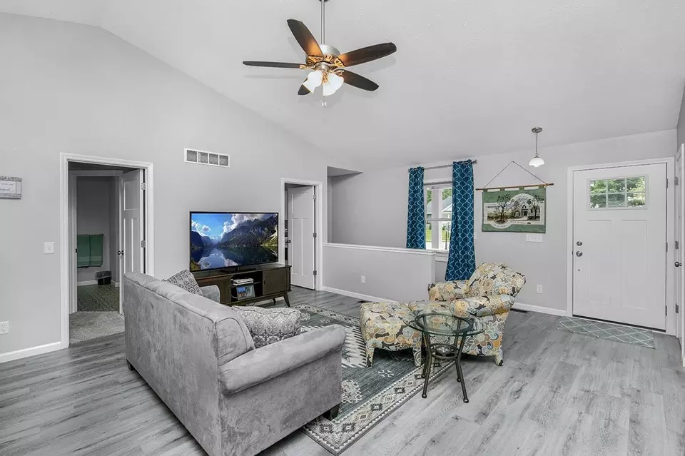 Other - 2523 Redspire Blvd, Goshen, IN 46526 photo 1 of 8