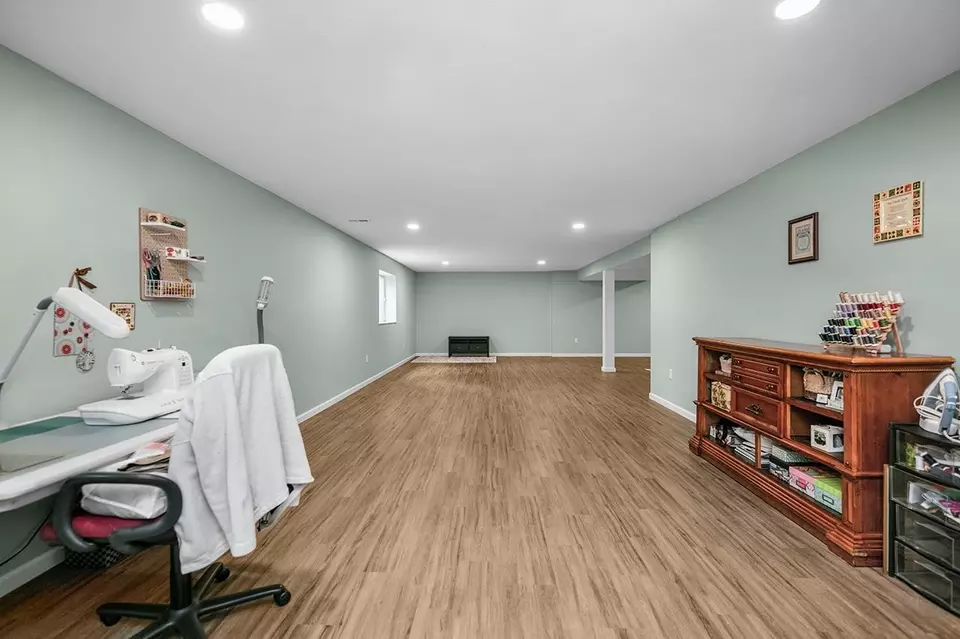 Other - 2523 Redspire Blvd, Goshen, IN 46526 photo 7 of 8