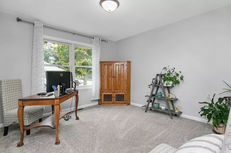 Other - 2523 Redspire Blvd, Goshen, IN 46526 photo 4 of 8