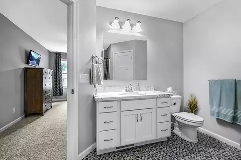 Bath - 2523 Redspire Blvd, Goshen, IN 46526 photo 1 of 3