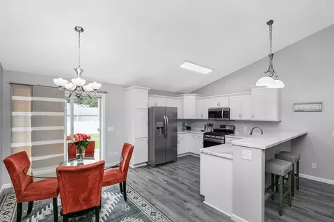 Kitchen - 2523 Redspire Blvd, Goshen, IN 46526 photo 1 of 2