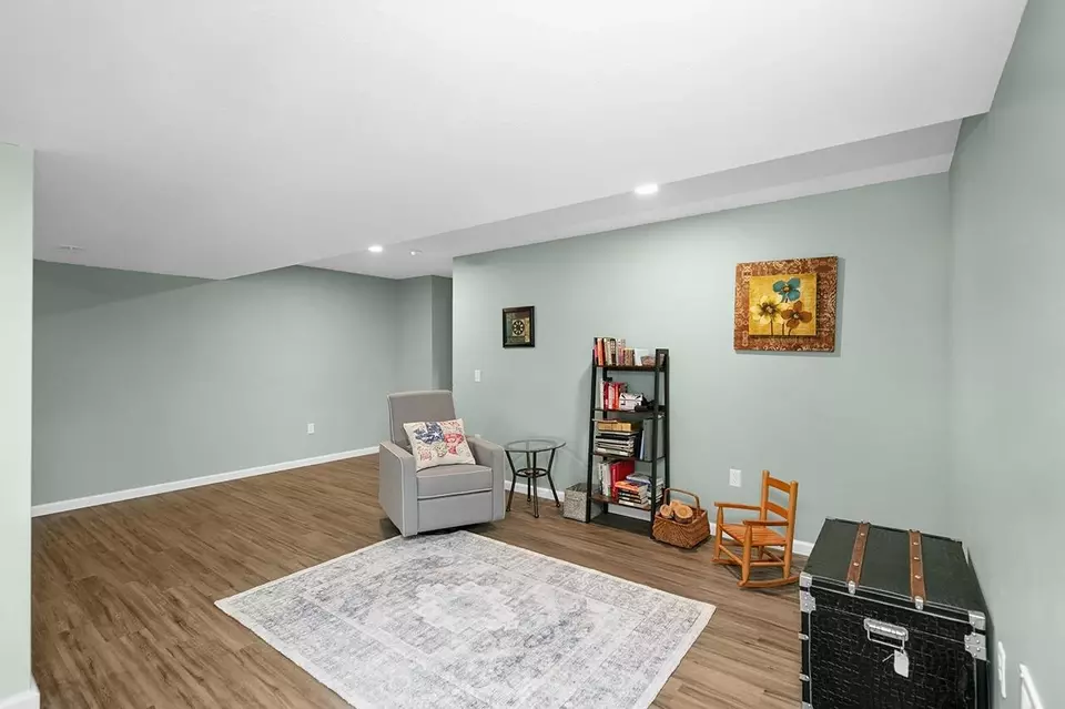 Other - 2523 Redspire Blvd, Goshen, IN 46526 photo 6 of 8