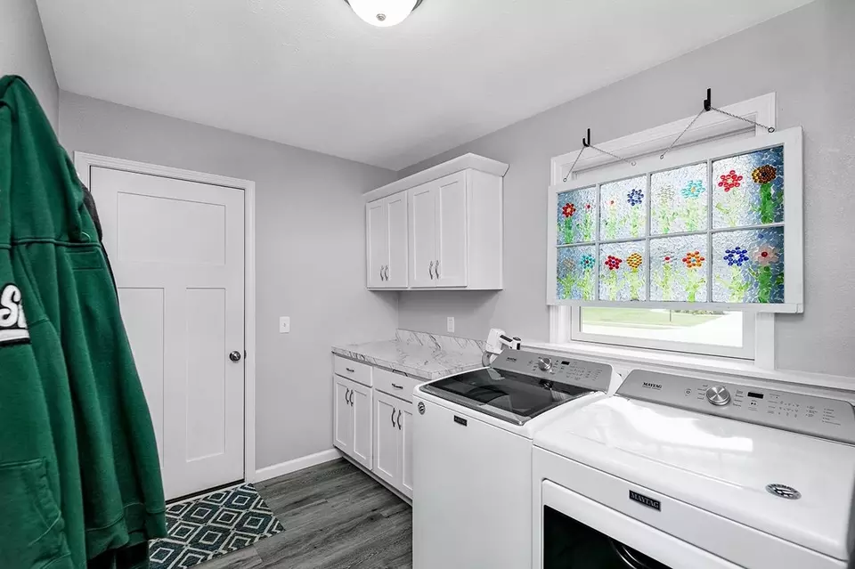 Other - 2523 Redspire Blvd, Goshen, IN 46526 photo 5 of 8