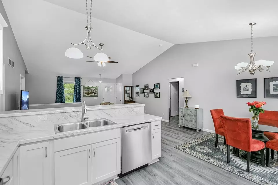 Other - 2523 Redspire Blvd, Goshen, IN 46526 photo 2 of 8