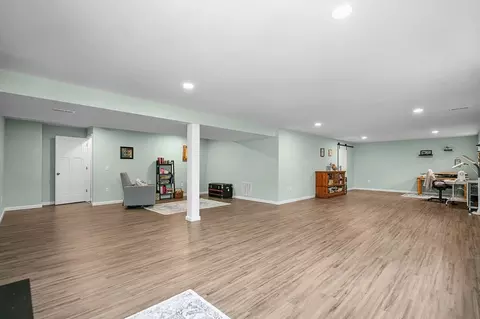 Living - 2523 Redspire Blvd, Goshen, IN 46526 photo 1 of 1