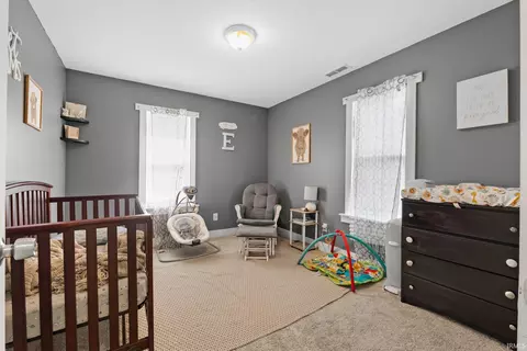 404 E High St, Garrett, IN 46738 photo 23