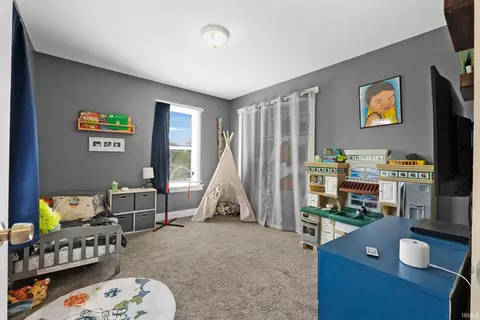 404 E High St, Garrett, IN 46738 photo 16