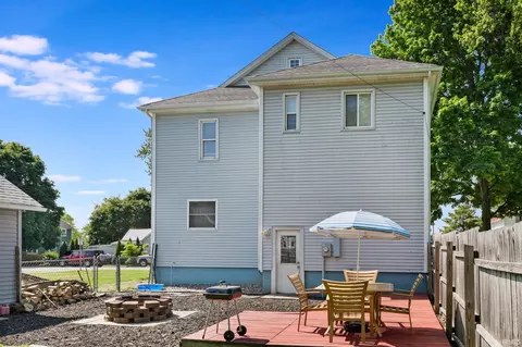 404 E High St, Garrett, IN 46738 photo 32