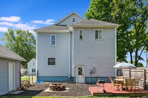 404 E High St, Garrett, IN 46738 photo 31