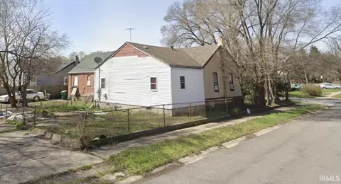 Other - 2301 Delaware St, Gary, IN 46407 photo 9 of 9