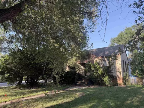 Other - 2301 Delaware St, Gary, IN 46407 photo 7 of 9