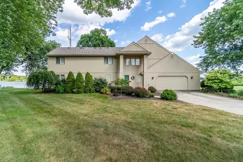 35 John Ct, Fremont, IN 46737