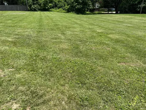 lot165 S Rockport Rd, Bloomington, IN 47403