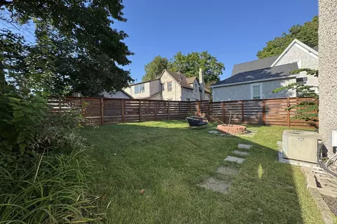 105 E 1st St, Auburn, IN 46706 photo 28