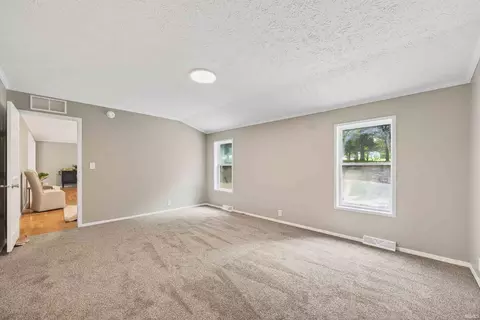 Other - 1381 Stevens Ln, Mitchell, IN 47446 photo 2 of 3