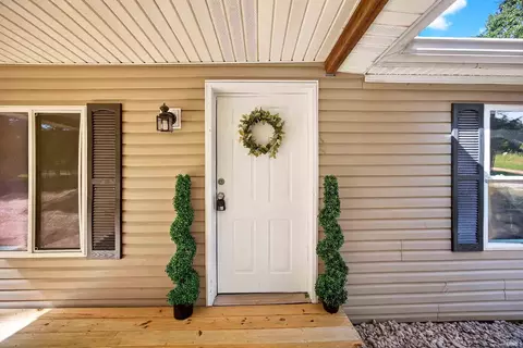 Other - 1381 Stevens Ln, Mitchell, IN 47446 photo 1 of 3