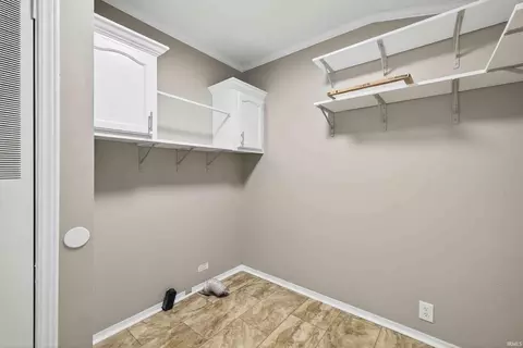 Other - 1381 Stevens Ln, Mitchell, IN 47446 photo 3 of 3