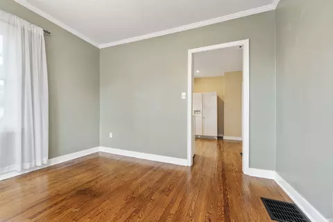 11 Maple St, Greens Fork, IN 47345 photo 17