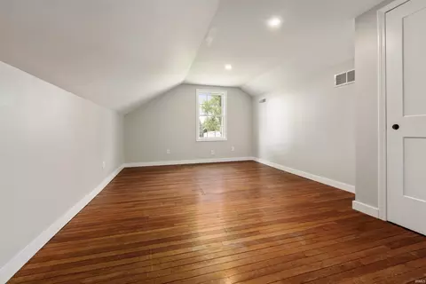 11 Maple St, Greens Fork, IN 47345 photo 29