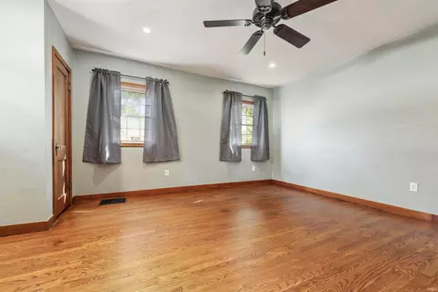 11 Maple St, Greens Fork, IN 47345 photo 20