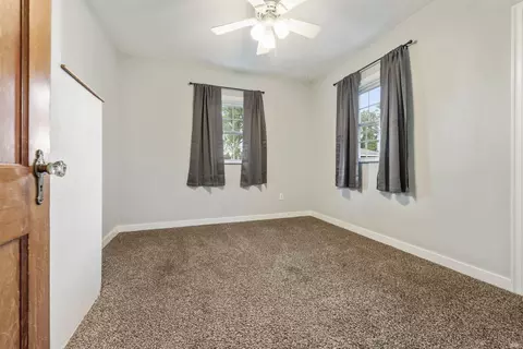 11 Maple St, Greens Fork, IN 47345 photo 23