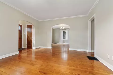 11 Maple St, Greens Fork, IN 47345 photo 14