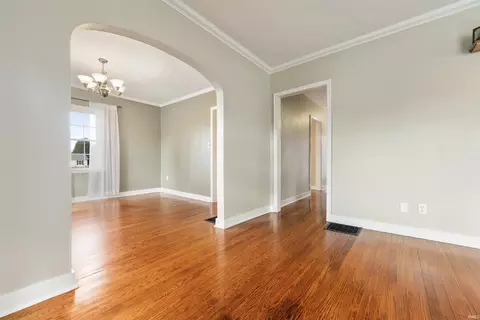 11 Maple St, Greens Fork, IN 47345 photo 15