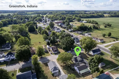 11 Maple St, Greens Fork, IN 47345 photo 35