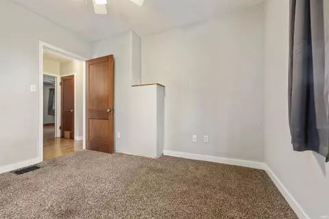 11 Maple St, Greens Fork, IN 47345 photo 24