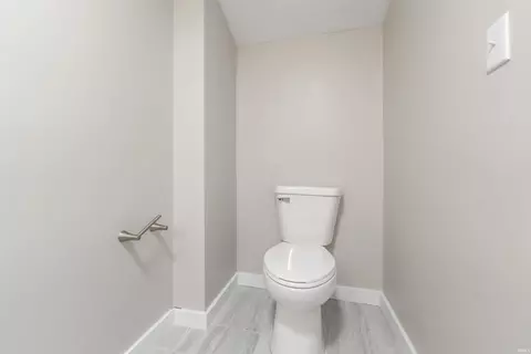 11 Maple St, Greens Fork, IN 47345 photo 32