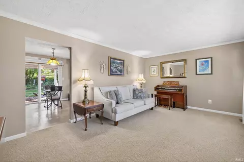 Other - 1620 E Cherry Ln, Bloomington, IN 47401 photo 1 of 7