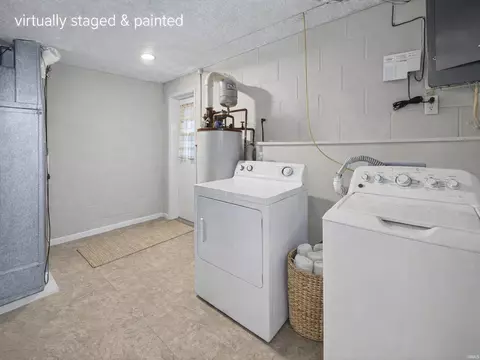 Other - 1620 E Cherry Ln, Bloomington, IN 47401 photo 7 of 7