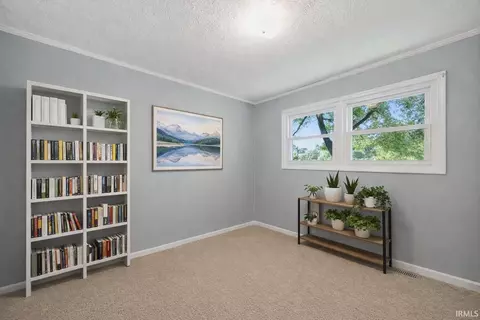 Other - 1620 E Cherry Ln, Bloomington, IN 47401 photo 5 of 7