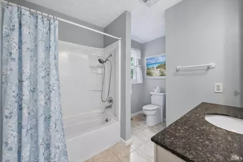 Bath - 1620 E Cherry Ln, Bloomington, IN 47401 photo 1 of 4