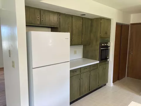 8383 E 900 S, Elberfeld, IN 47613 photo 3